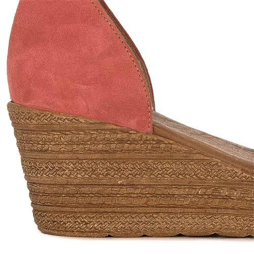 Maciejka 0456544005 11 Maciejka 0456544005 – Image 9