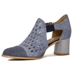 Maciejka 0496206005 -Magasin De Vêtements maciejka 0496206005 0496206005 5 e