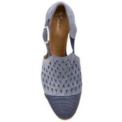 Maciejka 0496206005 -Magasin De Vêtements maciejka 0496206005 0496206005 6 e