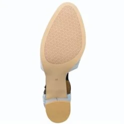 Maciejka 0496206005 -Magasin De Vêtements maciejka 0496206005 0496206005 8 e