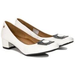 Maciejka 0503411001 -Magasin De Vêtements maciejka 0503411001 0503411001 10 e