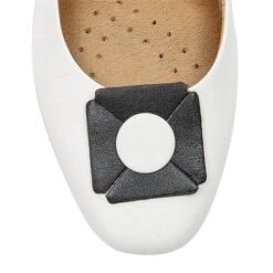 Maciejka 0503411001 -Magasin De Vêtements maciejka 0503411001 0503411001 5 e