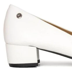 Maciejka 0503411001 -Magasin De Vêtements maciejka 0503411001 0503411001 8 e