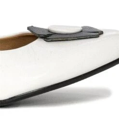 Maciejka 0503411001 -Magasin De Vêtements maciejka 0503411001 0503411001 9 e