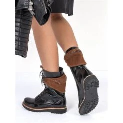 Maciejka 0528201003 -Magasin De Vêtements maciejka 0528201003 0528201003 10 e