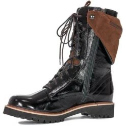 Maciejka 0528201003 -Magasin De Vêtements maciejka 0528201003 0528201003 3 e