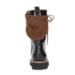 Maciejka 0528201003 -Magasin De Vêtements maciejka 0528201003 0528201003 6 e