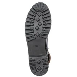 Maciejka 0528201003 -Magasin De Vêtements maciejka 0528201003 0528201003 7 e