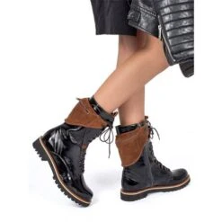 Maciejka 0528201003 -Magasin De Vêtements maciejka 0528201003 0528201003 9 e