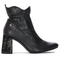 Maciejka 0528701006 -Magasin De Vêtements maciejka 0528701006 0528701006 2 e