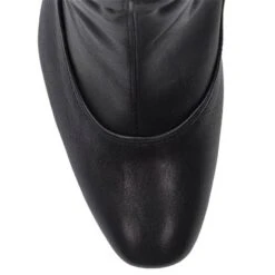 Maciejka 0528701006 -Magasin De Vêtements maciejka 0528701006 0528701006 6 e