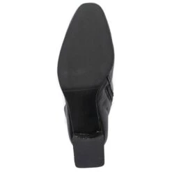 Maciejka 0528701006 -Magasin De Vêtements maciejka 0528701006 0528701006 7 e