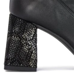 Maciejka 0528701006 -Magasin De Vêtements maciejka 0528701006 0528701006 9 e