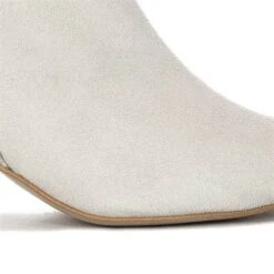 Maciejka 0550737005 21 Maciejka 0550737005 -Magasin De Vêtements maciejka 0550737005 0550737005 10 e