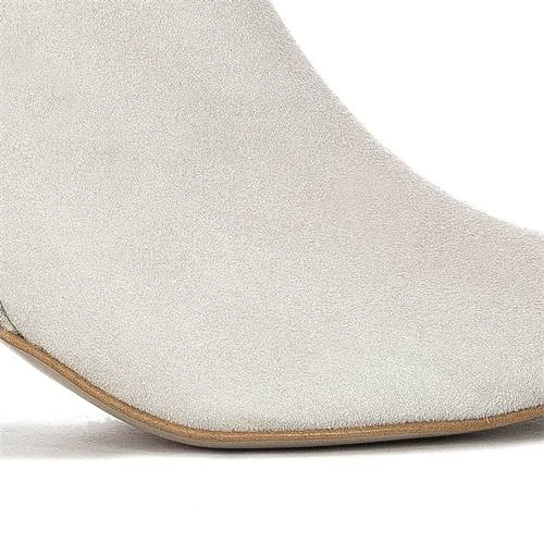 Maciejka 0550737005 12 Maciejka 0550737005 – Image 10