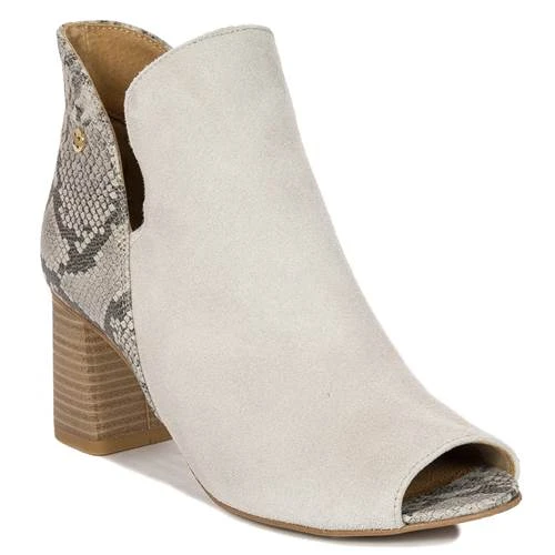 Maciejka 0550737005 4 Maciejka 0550737005 – Image 2