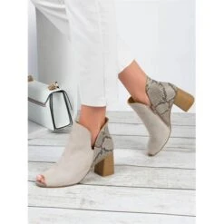 Maciejka 0550737005 14 Maciejka 0550737005 -Magasin De Vêtements maciejka 0550737005 0550737005 3 e