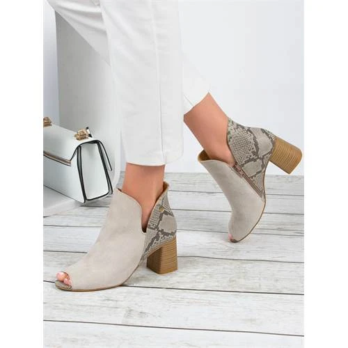 Maciejka 0550737005 5 Maciejka 0550737005 – Image 3