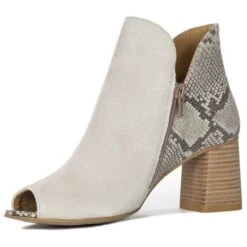 Maciejka 0550737005 15 Maciejka 0550737005 -Magasin De Vêtements maciejka 0550737005 0550737005 4 e