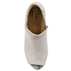 Maciejka 0550737005 16 Maciejka 0550737005 -Magasin De Vêtements maciejka 0550737005 0550737005 5 e