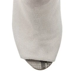 Maciejka 0550737005 17 Maciejka 0550737005 -Magasin De Vêtements maciejka 0550737005 0550737005 6 e