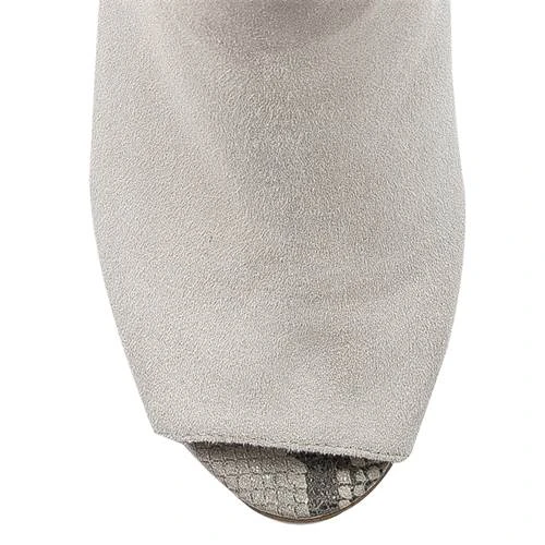 Maciejka 0550737005 8 Maciejka 0550737005 – Image 6