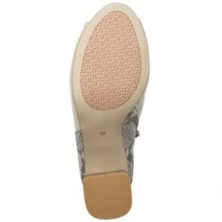 Maciejka 0550737005 18 Maciejka 0550737005 -Magasin De Vêtements maciejka 0550737005 0550737005 7 e