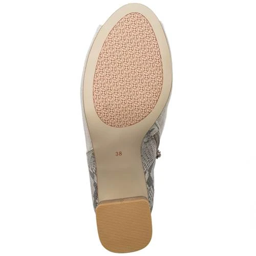 Maciejka 0550737005 9 Maciejka 0550737005 – Image 7