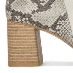 Maciejka 0550737005 20 Maciejka 0550737005 -Magasin De Vêtements maciejka 0550737005 0550737005 9 e