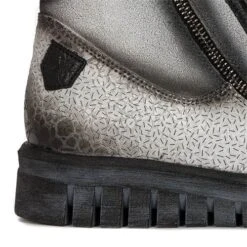 Maciejka 0556511007 21 Maciejka 0556511007 -Magasin De Vêtements maciejka 0556511007 0556511007 10 e