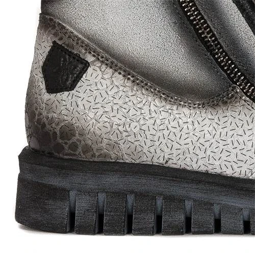 Maciejka 0556511007 12 Maciejka 0556511007 – Image 10