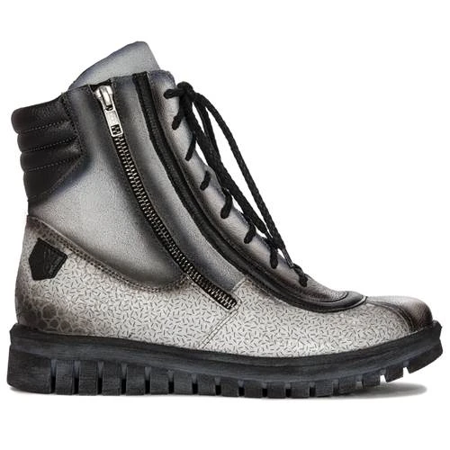 Maciejka 0556511007 4 Maciejka 0556511007 – Image 2