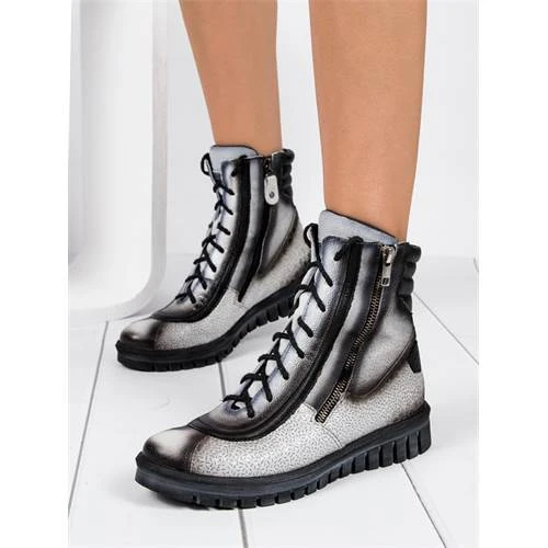 Maciejka 0556511007 6 Maciejka 0556511007 – Image 4