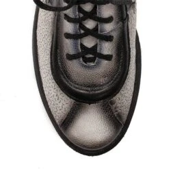 Maciejka 0556511007 17 Maciejka 0556511007 -Magasin De Vêtements maciejka 0556511007 0556511007 6 e