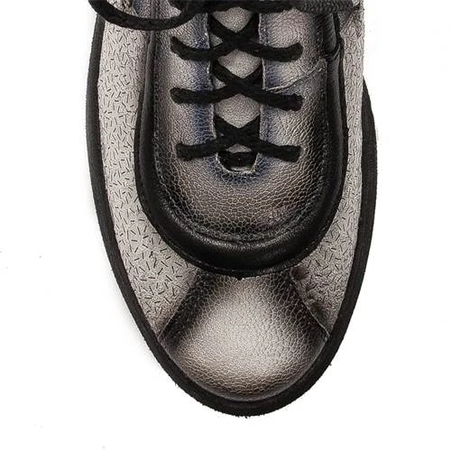 Maciejka 0556511007 8 Maciejka 0556511007 – Image 6