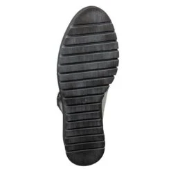 Maciejka 0556511007 18 Maciejka 0556511007 -Magasin De Vêtements maciejka 0556511007 0556511007 7 e