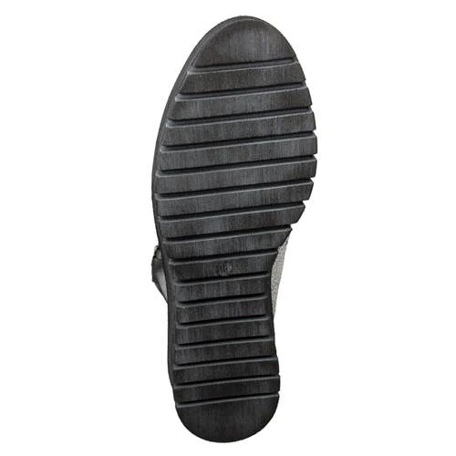 Maciejka 0556511007 9 Maciejka 0556511007 – Image 7