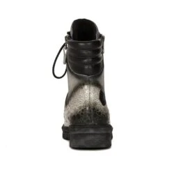 Maciejka 0556511007 19 Maciejka 0556511007 -Magasin De Vêtements maciejka 0556511007 0556511007 8 e