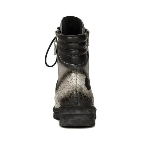 Maciejka 0556511007 10 Maciejka 0556511007 – Image 8