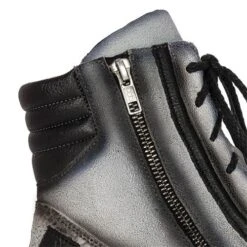 Maciejka 0556511007 20 Maciejka 0556511007 -Magasin De Vêtements maciejka 0556511007 0556511007 9 e