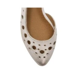 Maciejka 0593904001 -Magasin De Vêtements maciejka 0593904001 0593904001 5 e