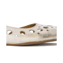 Maciejka 0593904001 -Magasin De Vêtements maciejka 0593904001 0593904001 7 e