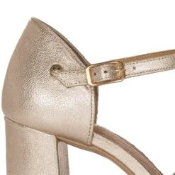 Maciejka 0602525001 -Magasin De Vêtements maciejka 0602525001 0602525001 9 e