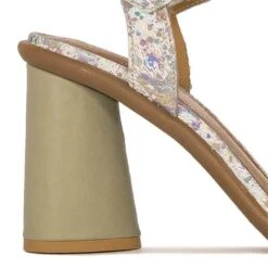 Maciejka 0602924001PI -Magasin De Vêtements maciejka 0602924001pi 0602924001pi 10 e