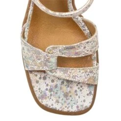 Maciejka 0602924001PI -Magasin De Vêtements maciejka 0602924001pi 0602924001pi 4 e