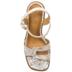 Maciejka 0602924001PI -Magasin De Vêtements maciejka 0602924001pi 0602924001pi 5 e