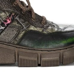 Chaussures Maciejka 0614524007 -Magasin De Vêtements maciejka 0614524007 0614524007 10 e