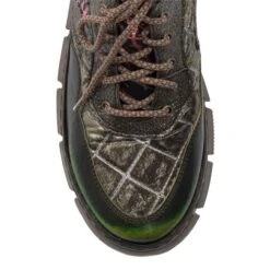 Chaussures Maciejka 0614524007 -Magasin De Vêtements maciejka 0614524007 0614524007 5 e