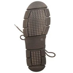 Chaussures Maciejka 0614524007 -Magasin De Vêtements maciejka 0614524007 0614524007 6 e