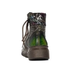 Chaussures Maciejka 0614524007 -Magasin De Vêtements maciejka 0614524007 0614524007 7 e